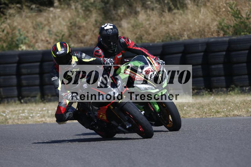 Archiv-2023/33 14.06.2023 MSS Track Day ADR/Gruppe rot/117